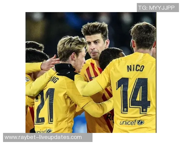 西甲惊天逆转莱比锡绝杀那不勒斯引发全场狂欢