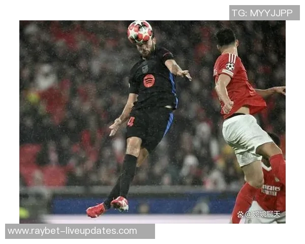 西甲激战：本菲卡点球大战险胜阿森纳全场沸腾