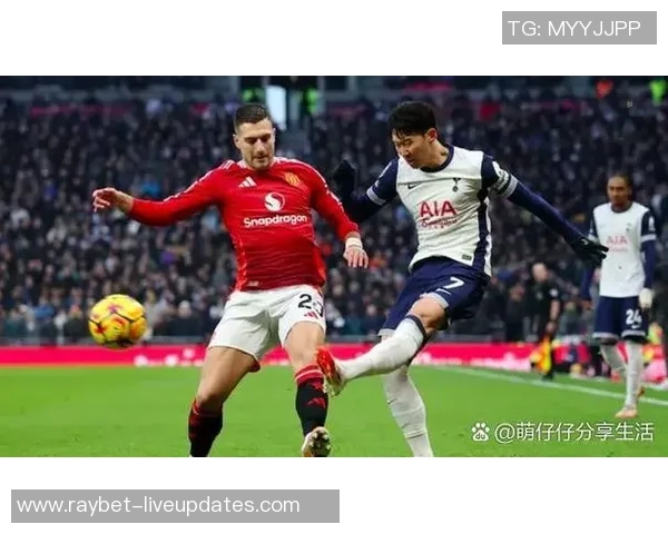 意甲激战曼联6-2巴萨精彩瞬间回顾与十大进球集锦