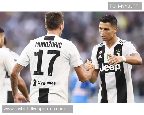 德甲精彩对决波尔图与尤文图斯战成平局引发全场热议