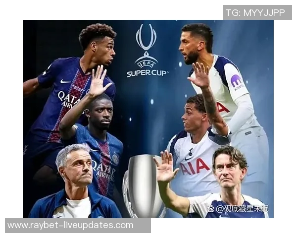 欧联杯激战莱比锡与巴黎圣日耳曼战成平局乌龙球成比赛转折点