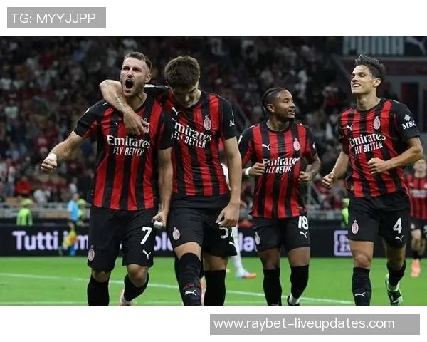 英超精彩对决：多特蒙德与AC米兰平局后点球大战引发全场热烈反响