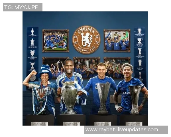 足总杯惊心动魄皇马逆转切尔西红牌事件引发全场热议