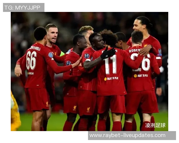 中超激战国米逆转利物浦补时绝杀引全场狂欢战术解析