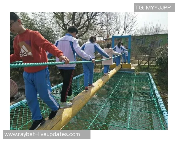 日照姚明坤的篮球梦想与成长之路探索