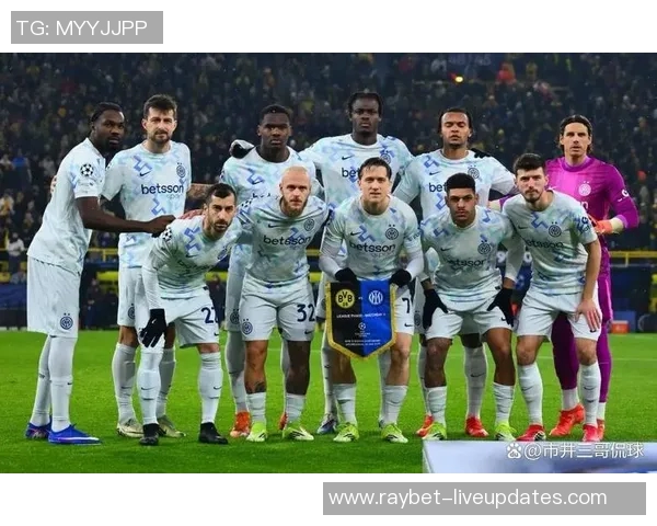 德甲精彩对决里昂逆转国米乌龙球成比赛转折点引发转会热议