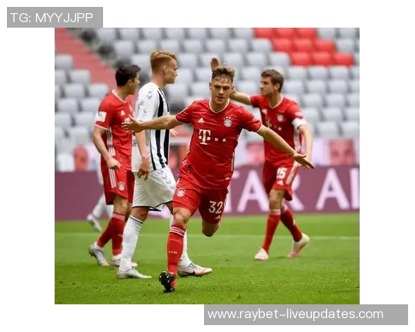 英超激战：拜仁与AC米兰战成平局战术解析引发全场热议