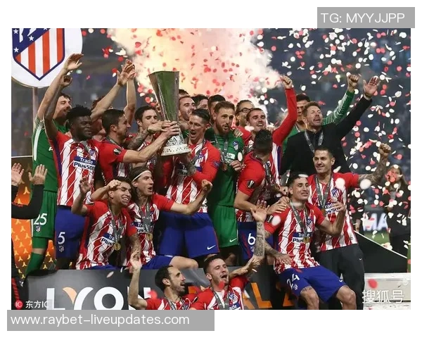 意甲激战:马竞与里昂战成平局补时进球点燃全场激情