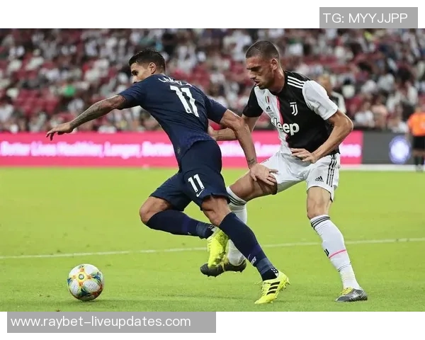 尤文图斯狂胜热刺5-1绝杀瞬间点燃全场激情引发转会热议