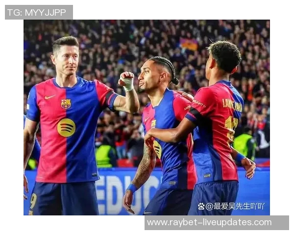 中超精彩对决巴萨与AC米兰战成平局引发全场热烈反响