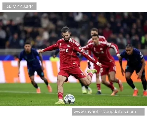 德甲焦点战国米与利物浦握手言和转会风波引发热议