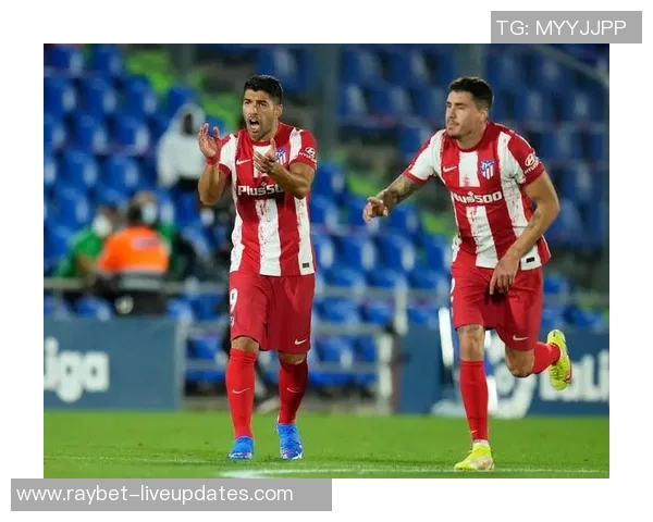 意甲激战莱比锡与马竞握手言和逆转瞬间点燃全场热情与转会传闻