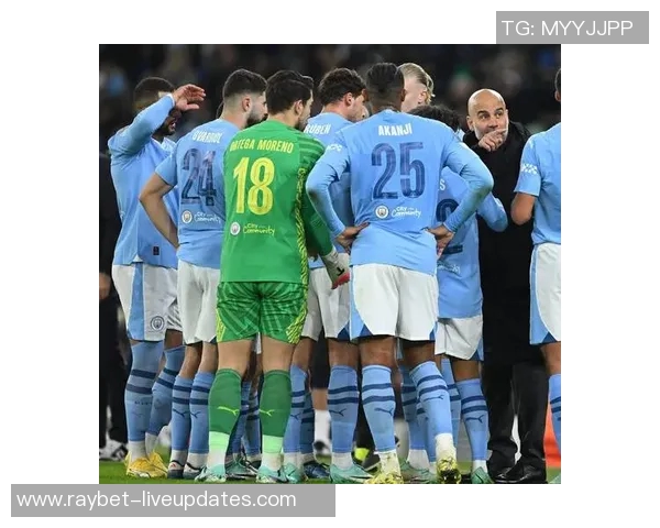 欧冠激战莱比锡大胜巴萨乌龙球引爆全场十大精彩进球回顾