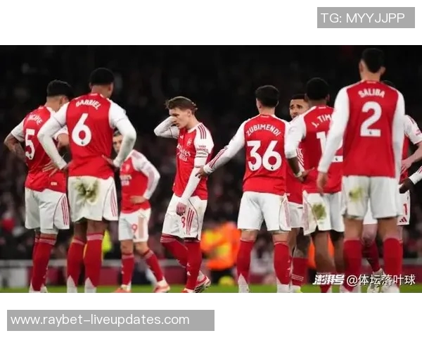 德甲精彩对决阿森纳大胜拜仁引发转会热议