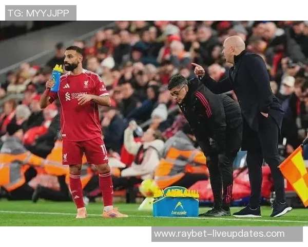 欧联杯焦点战利物浦与尤文图斯战平争议判罚引发全场热议