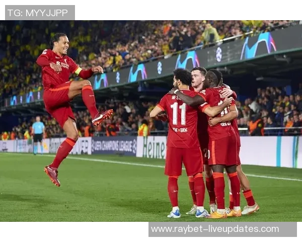 欧联杯历史冷门利物浦大胜尤文图斯引发全场震撼