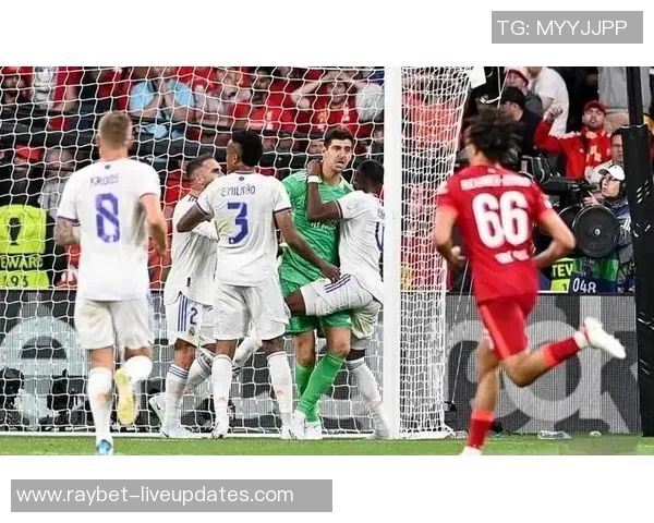 莱比锡大胜皇马五球零封友谊赛十大精彩进球回顾