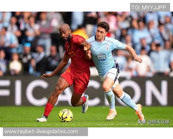 西甲精彩对决里昂逆转多特蒙德全场沸腾瞬间回顾与分析