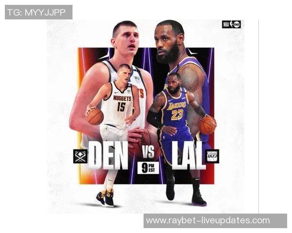 世界杯激战热刺与莱比锡平局绝杀时刻点燃全场激情