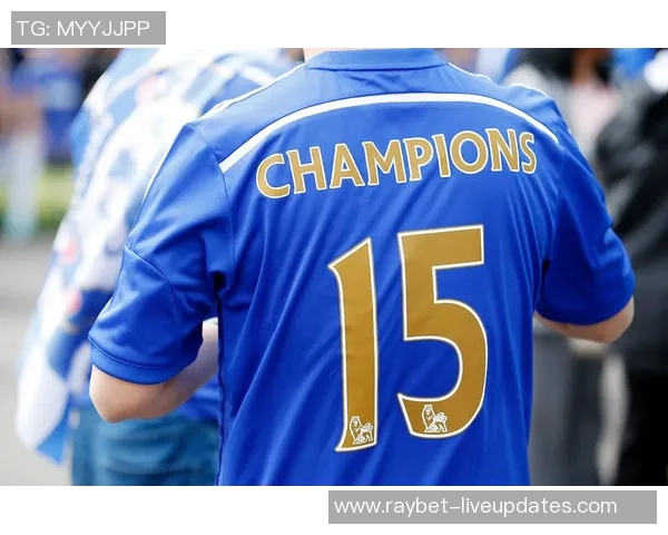 切尔西友谊赛大胜尤文图斯四球狂潮回顾十大精彩进球瞬间