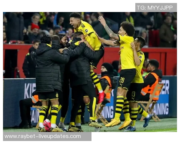 德甲惊现冷门那不勒斯与多特蒙德点球大战引发全场狂欢