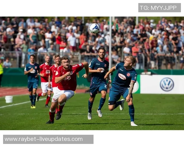 德甲焦点战波尔图逆袭马竞全场沸腾瞬间回顾与分析