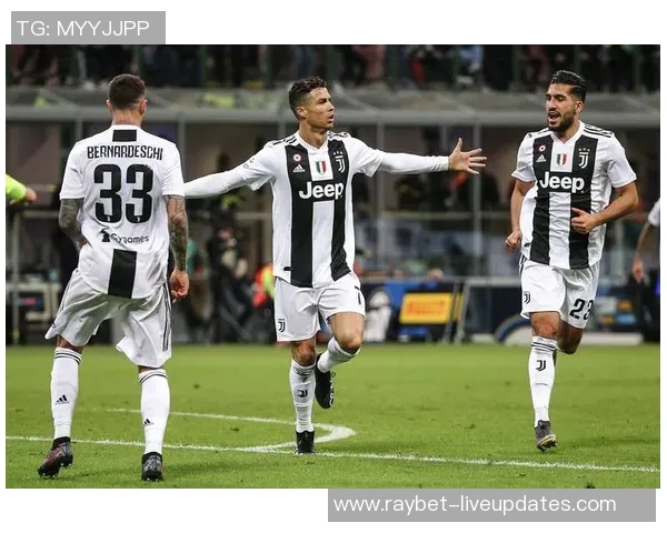 欧联杯精彩对决尤文图斯点球大战险胜里昂全场沸腾