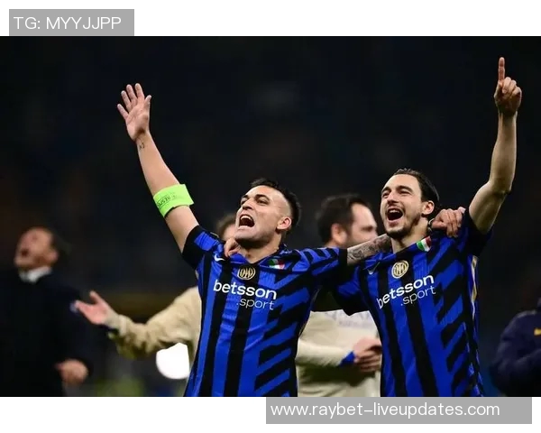 切尔西友谊赛大胜国米6-2补时进球点燃全场气氛与转会传闻升温