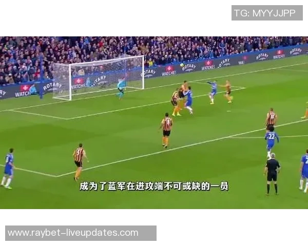 中超精彩对决巴黎圣日耳曼与尤文图斯战平引发全场热烈反响