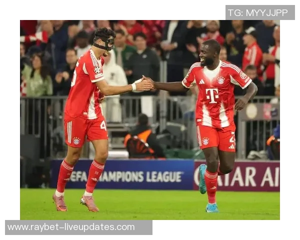 德甲焦点战波尔图与巴黎圣日耳曼握手言和神扑引发转会热议