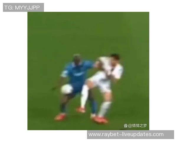 那不勒斯大胜国米引发争议判罚全场沸腾的世界杯之夜