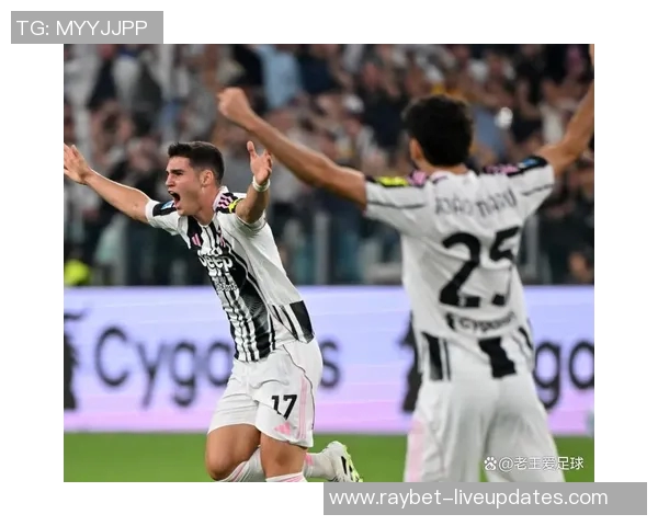 友谊赛精彩对决尤文图斯与拜仁战成平局全场热情高涨