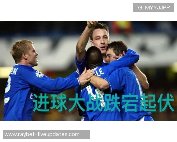 切尔西与巴萨友谊赛战平神扑瞬间点燃全场激情集锦回顾