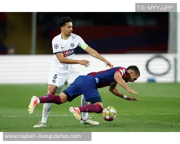 中超激战巴黎圣日耳曼狂胜国米四球引发争议判罚引爆全场气氛