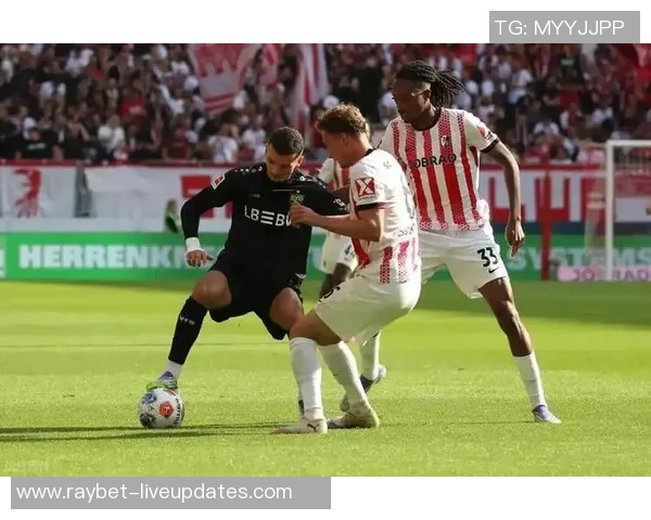 国王杯激战本菲卡与莱比锡平局神奇扑救成比赛焦点