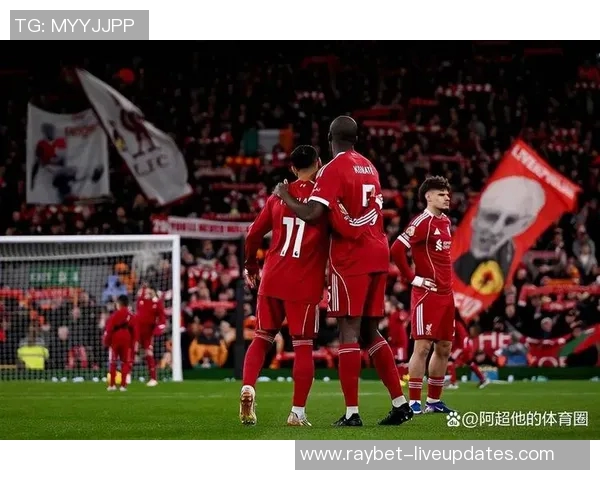 意甲激战阿森纳与拜仁握手言和神扑瞬间点燃全场激情