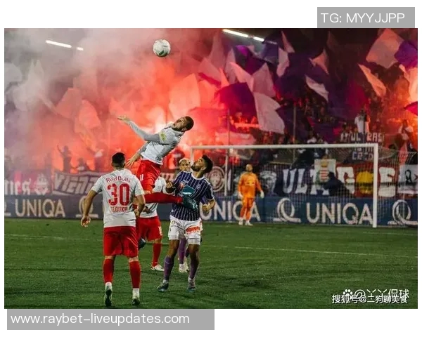 欧联杯精彩对决切尔西大胜波尔图五球狂潮十大进球瞬间回顾