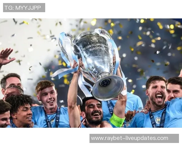 足总杯精彩对决里昂大胜曼城引发全场狂欢集锦回顾