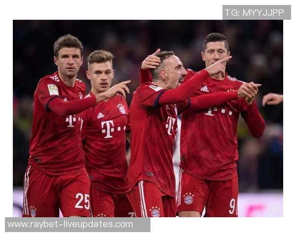 中超激战莱比锡大胜拜仁四球狂潮引发转会风波