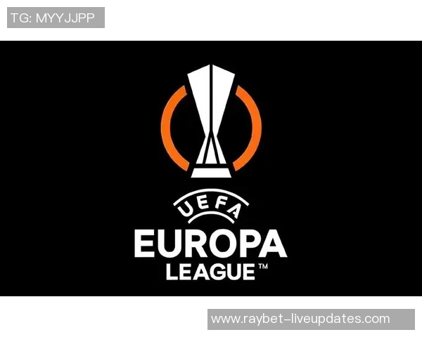 切尔西强势击败多特蒙德3-0晋级欧联杯精彩瞬间回顾