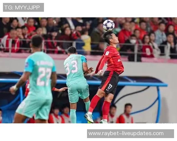 中超赛场惊现冷门莱比锡小胜里昂引发全场热议与十大精彩进球回顾