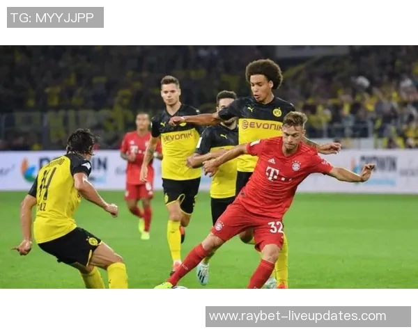 尤文图斯逆转曼联足总杯激战全场精彩瞬间回顾