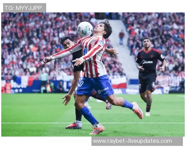 德甲激战马竞逆转热刺全场沸腾数据深度解析比赛精彩瞬间