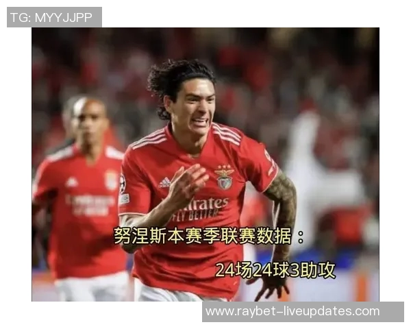 本菲卡大胜利物浦3-0赛后点评揭示惨败背后的真相与启示
