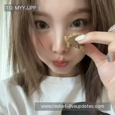 章印生